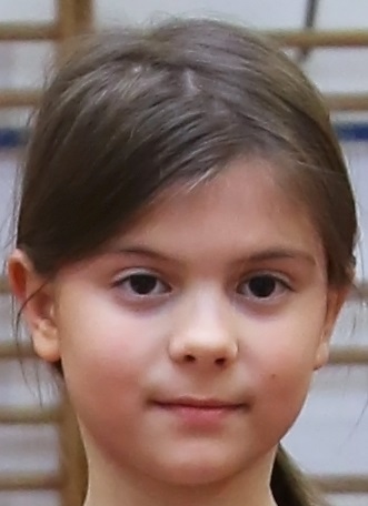 Antonija Ninić 2.jpg